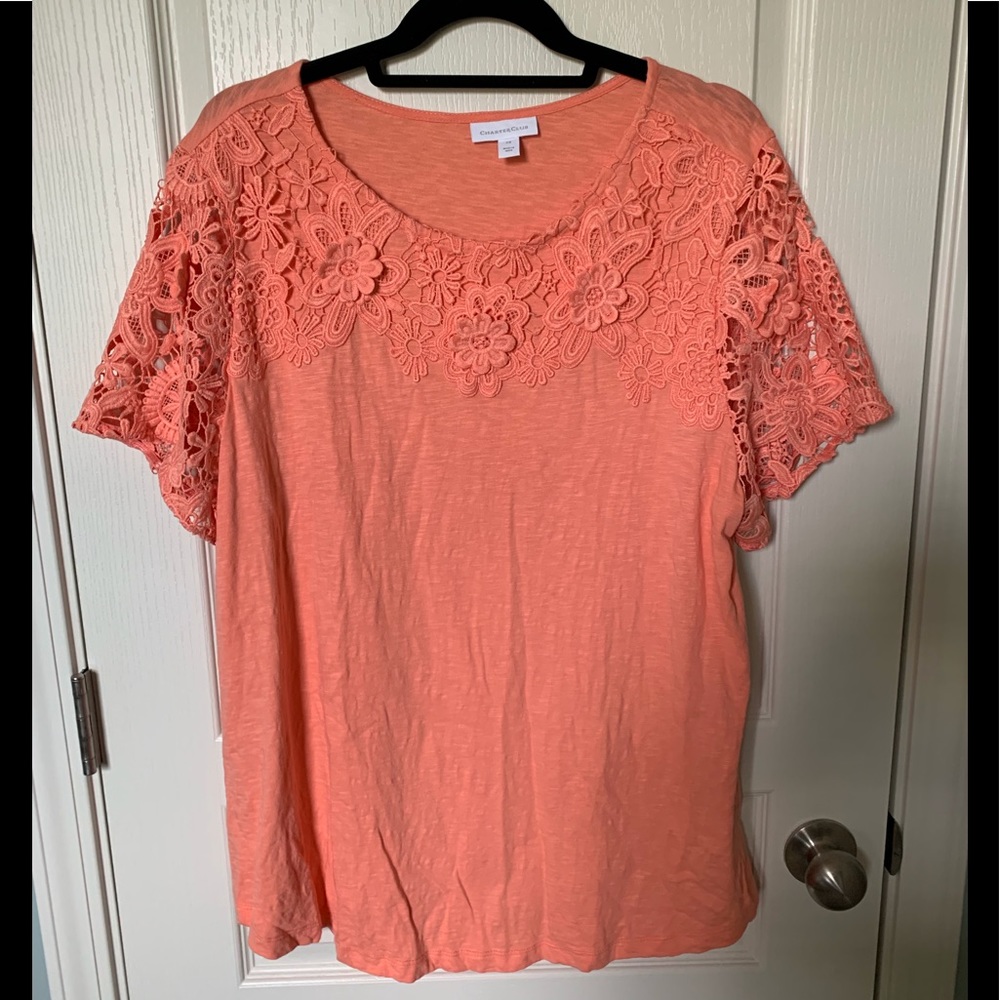 T shirt, 2X